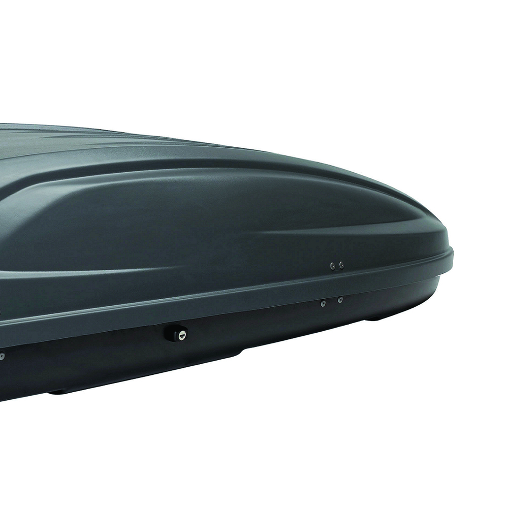 Roof box - G3 390lt Car Roof Box Luggage Carrier All Time 480 Trunk Carrier