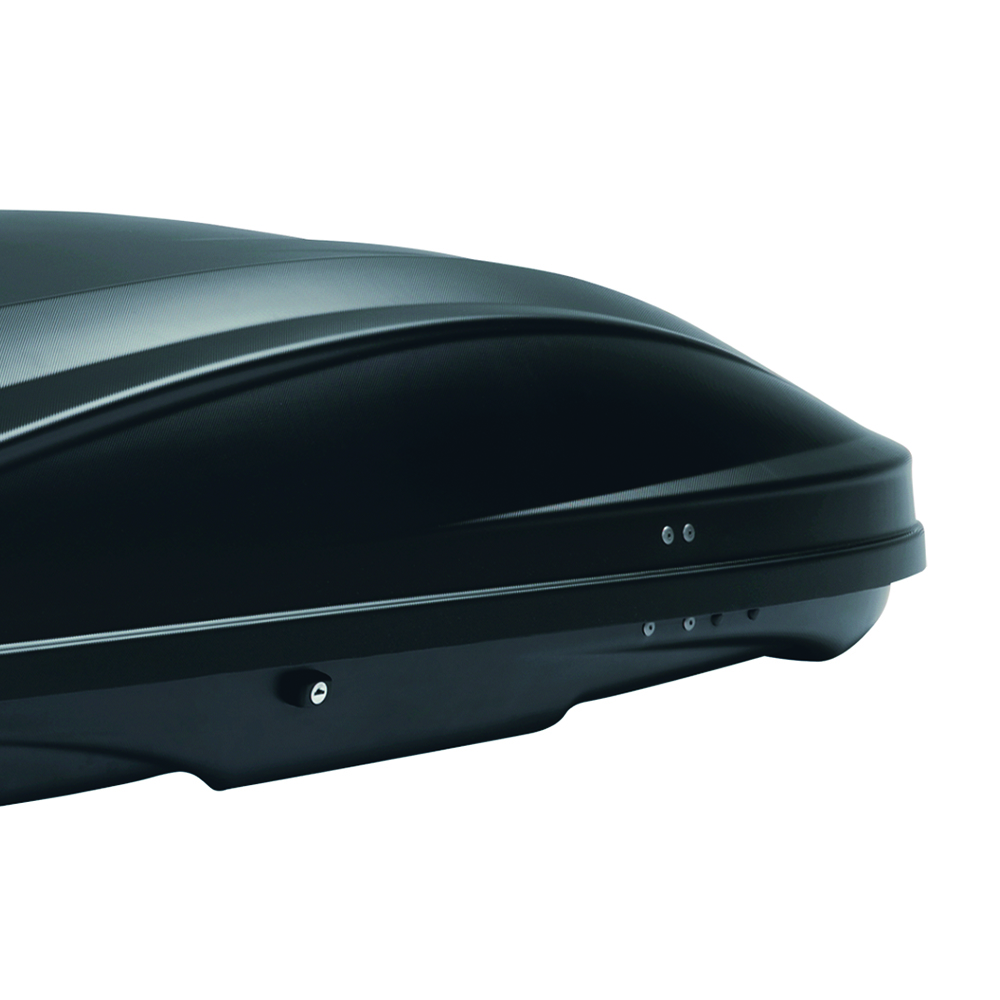 Roof box - G3 420lt Car Roof Box Spark 520 Luggage Carrier Trunk