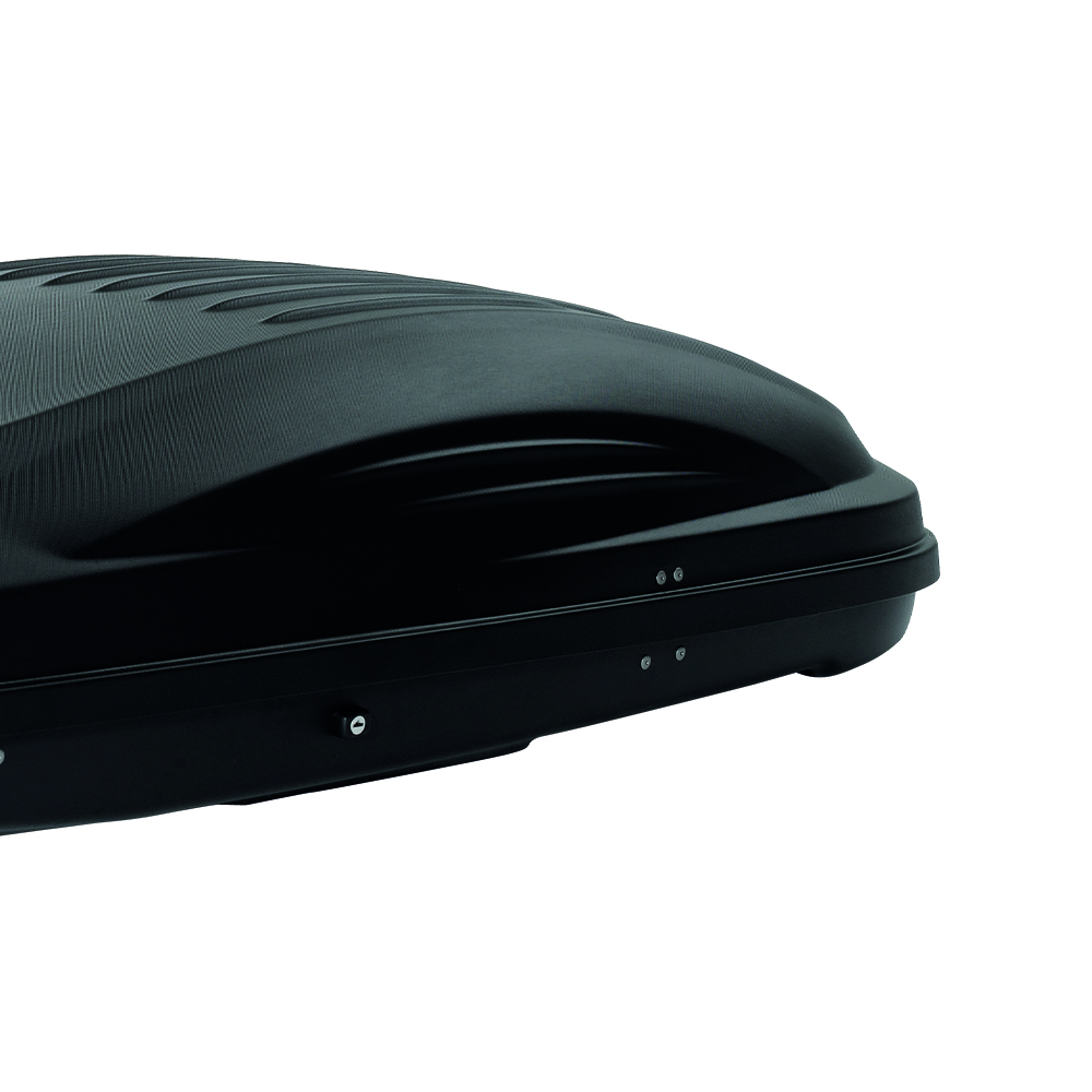 Roof box - G3 450lt Car Roof Box Luggage Carrier Reef 580 Trunk Carrier