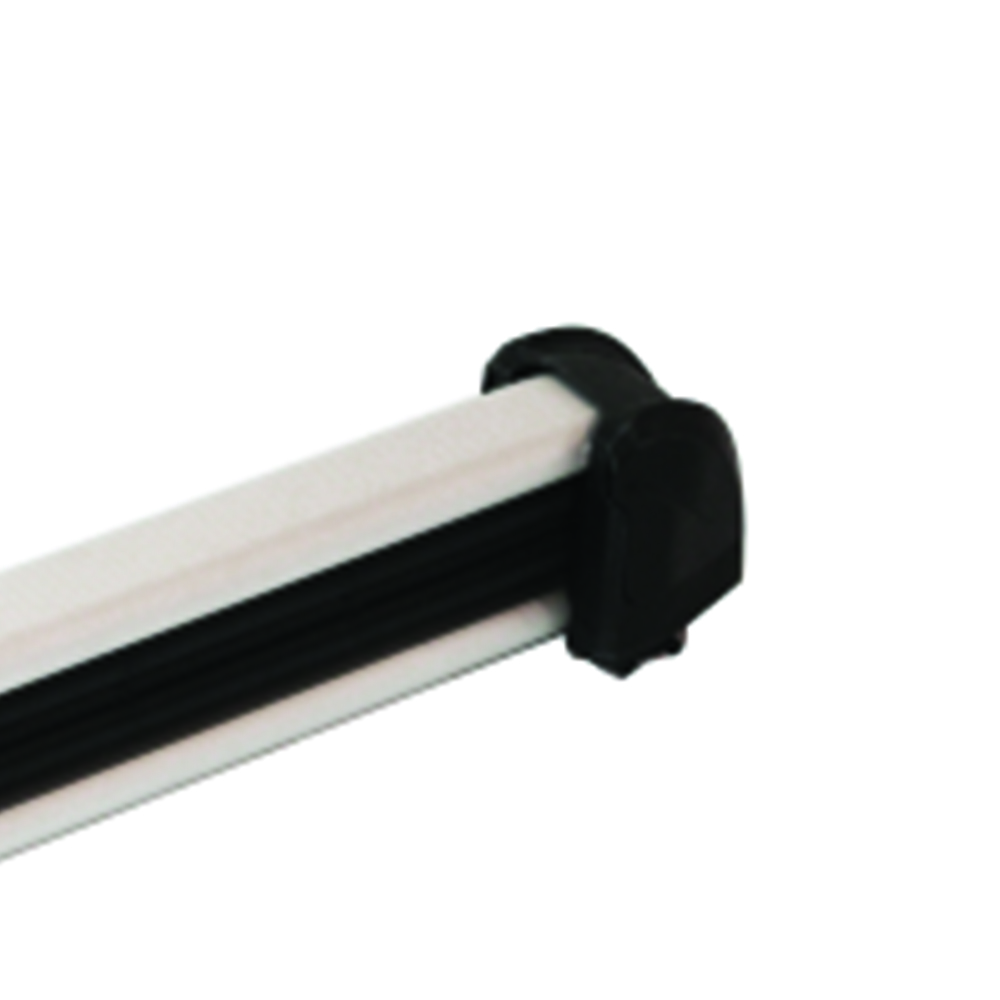 Ski/Snowboard carrier - G3 Summit 4 Ski And Snowboard Rack Suitable For 4 Pairs Of Skis