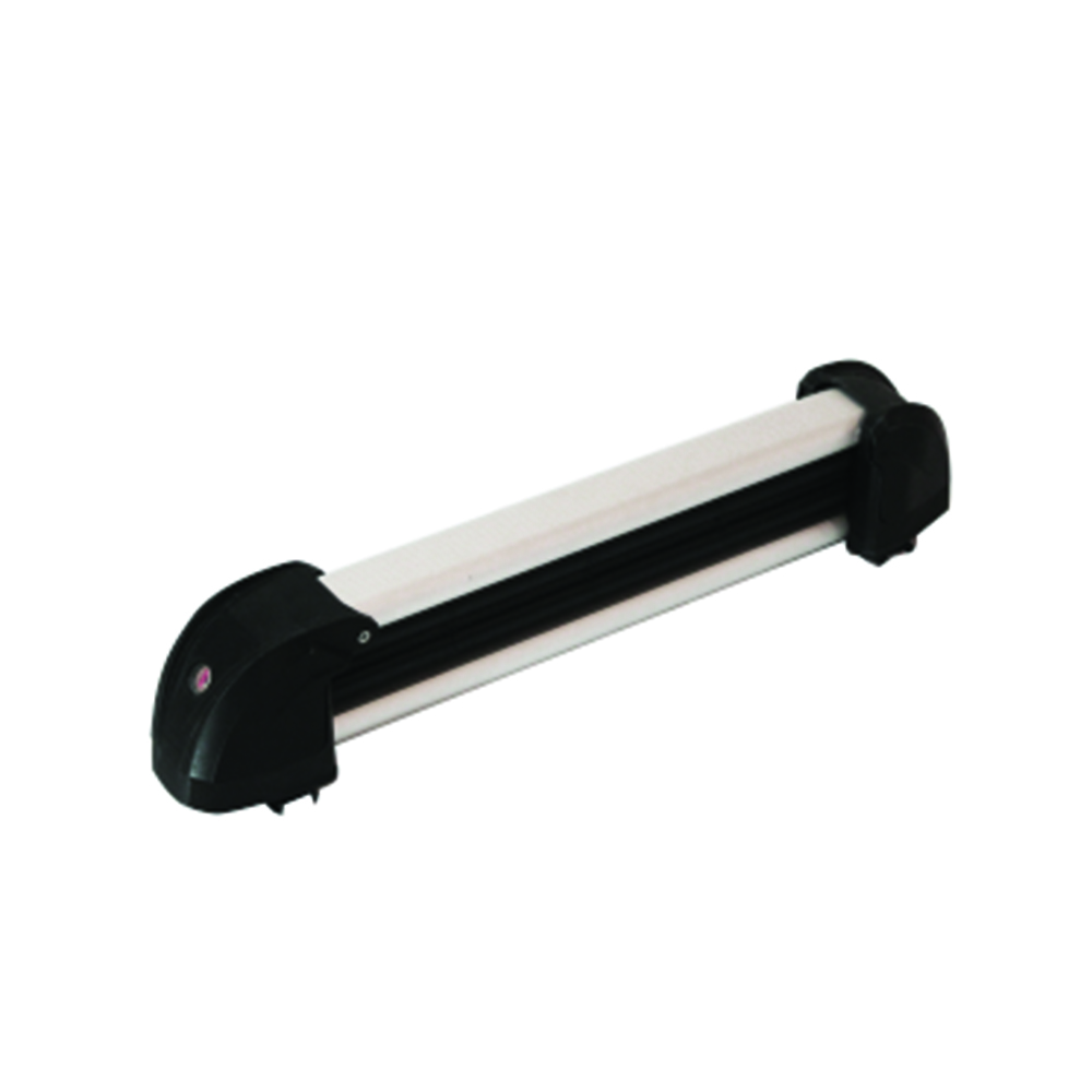 Ski/Snowboard carrier - G3 Summit 4 Ski And Snowboard Rack Suitable For 4 Pairs Of Skis