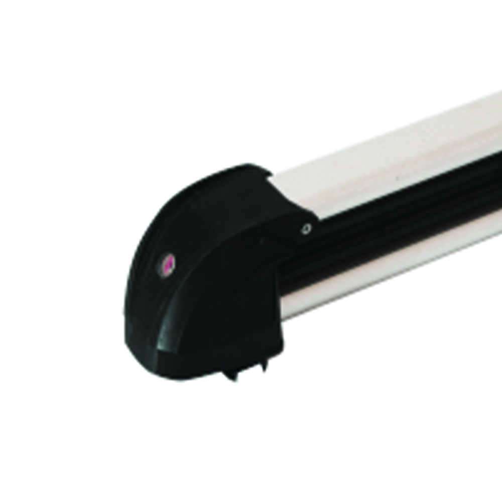 Ski/Snowboard carrier - G3 Summit 6 Ski And Snowboard Rack Suitable For 6 Pairs Of Skis