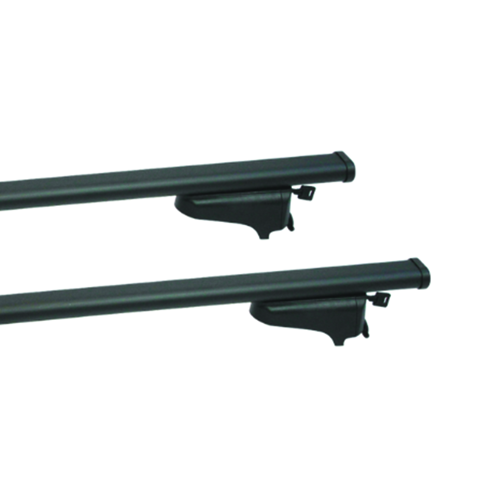 Roof bars - G3 Clop 110cm Steel Roof Rack Bars