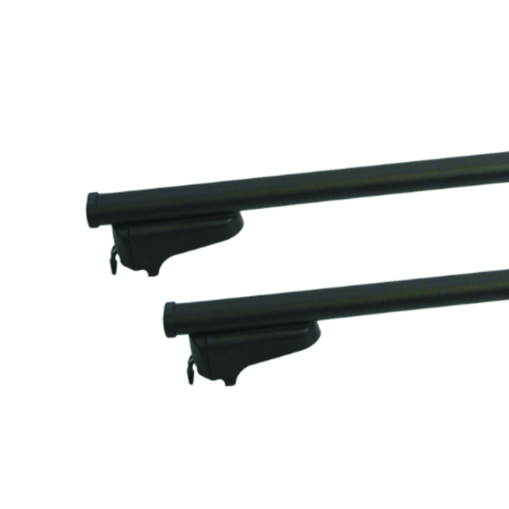 Roof bars - G3 Clop Steel Roof Bars 77-115cm