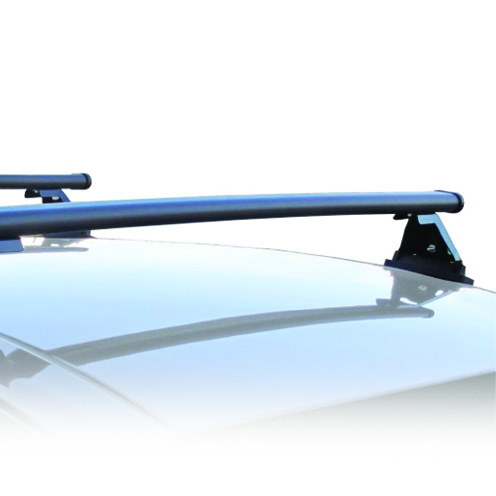 Roof bars - G3 Pacific Basic Roof Bars 127 Cm + Assembly Kit 68.011