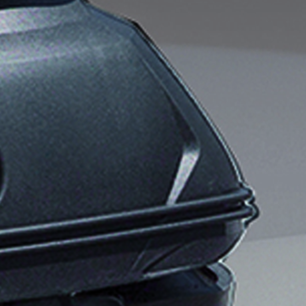 Roof bar accessories - G3 Short Replacement Lock Kit For All G3 Bars (not Pacific)