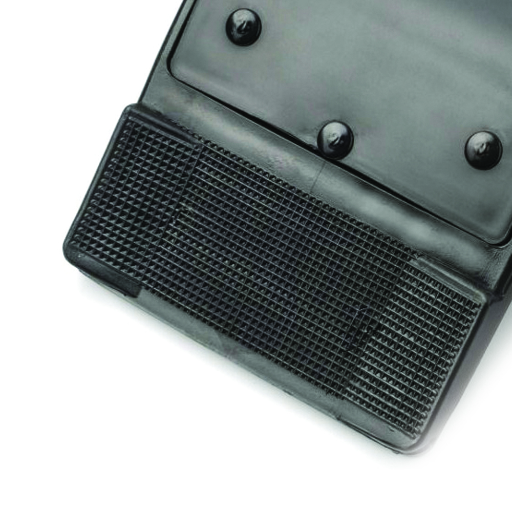 Football table spare parts - Fas Tam Tam Replacement Paddle With Hand Protection