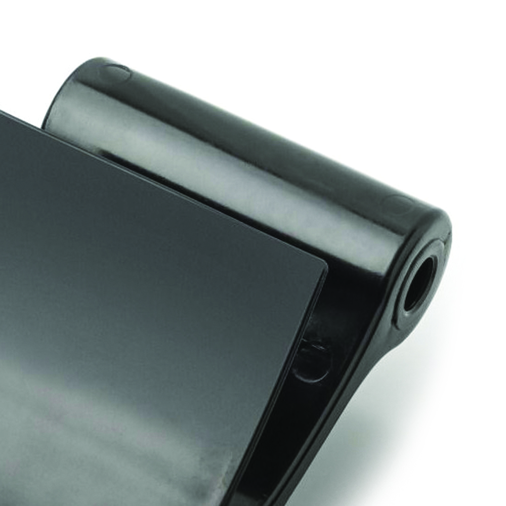 Football table spare parts - Fas Tam Tam Replacement Paddle With Hand Protection