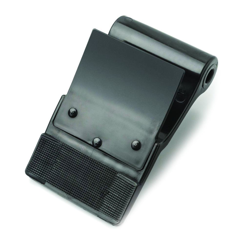 Football table spare parts - Fas Tam Tam Replacement Paddle With Hand Protection