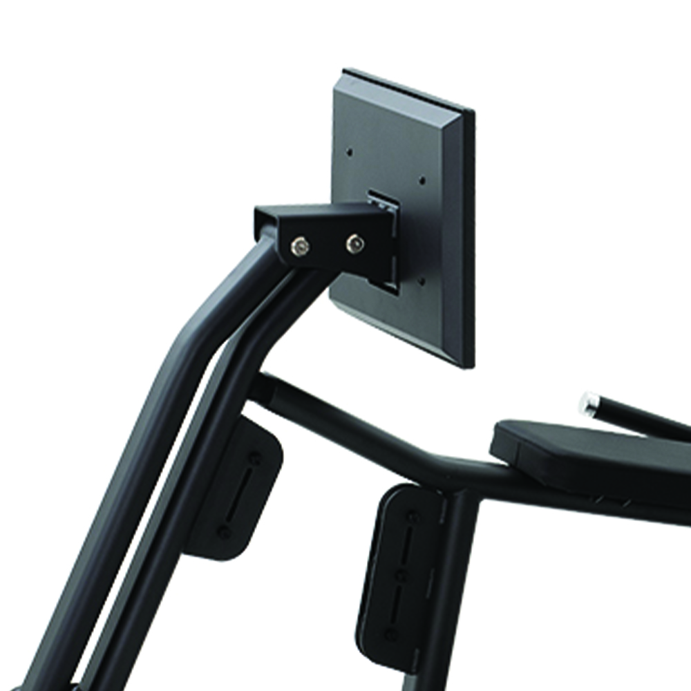 Station accessories - JK Fitness Leg Press For Jkv61 Multifunction Station