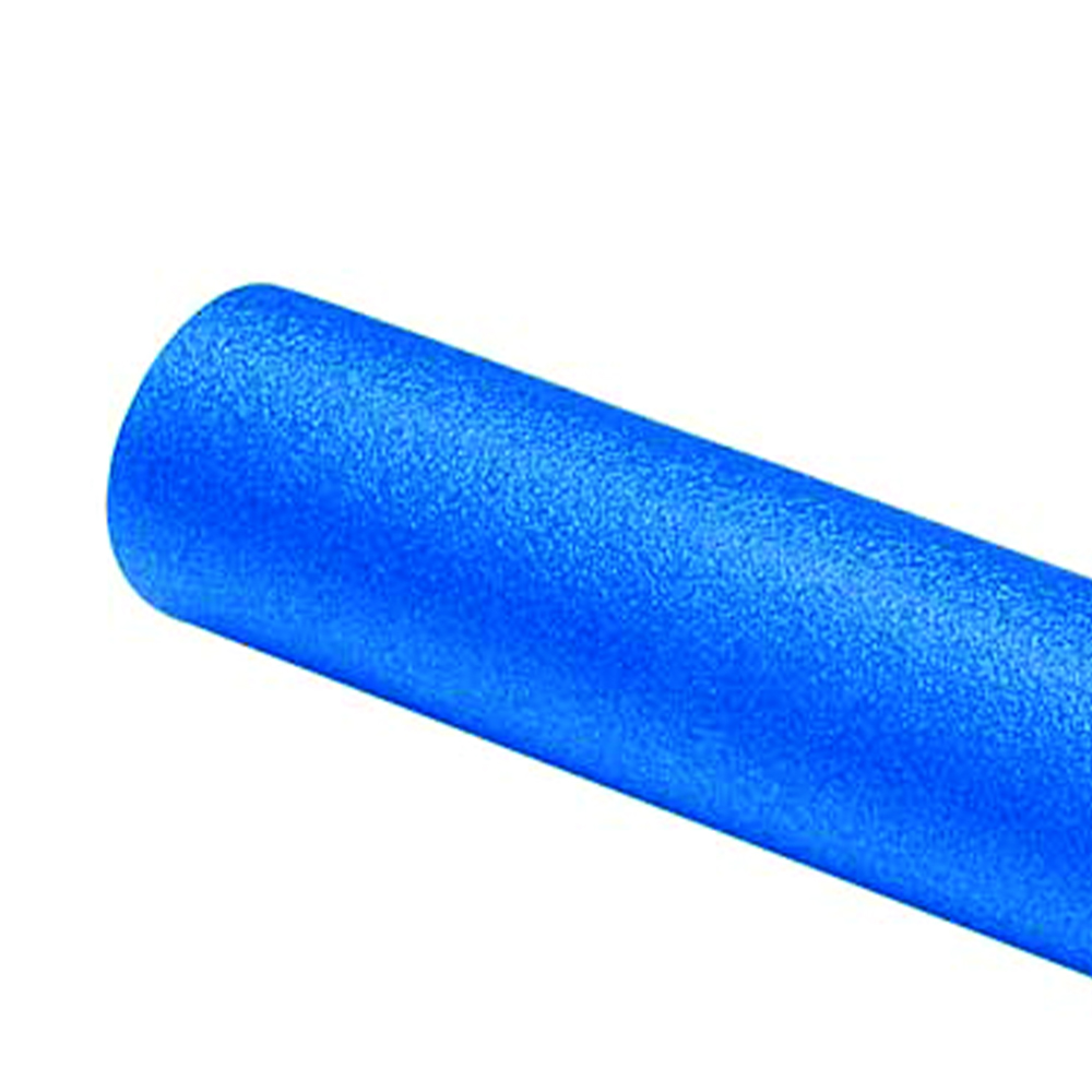 Pilates Fitness Equipment - JK Fitness Pilates Roller Diameter 15x95 Cm