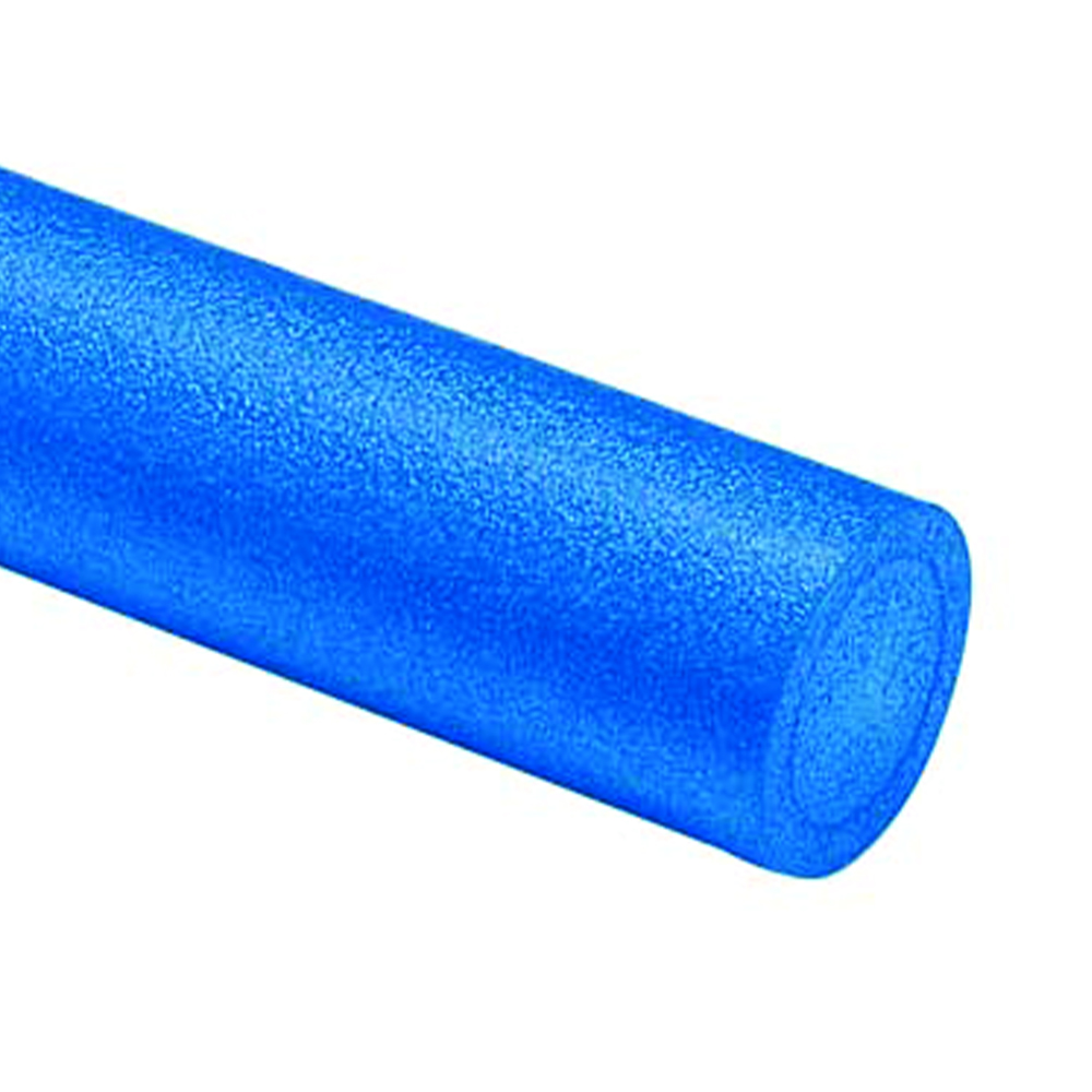 Pilates Fitness Equipment - JK Fitness Pilates Roller Diameter 15x95 Cm