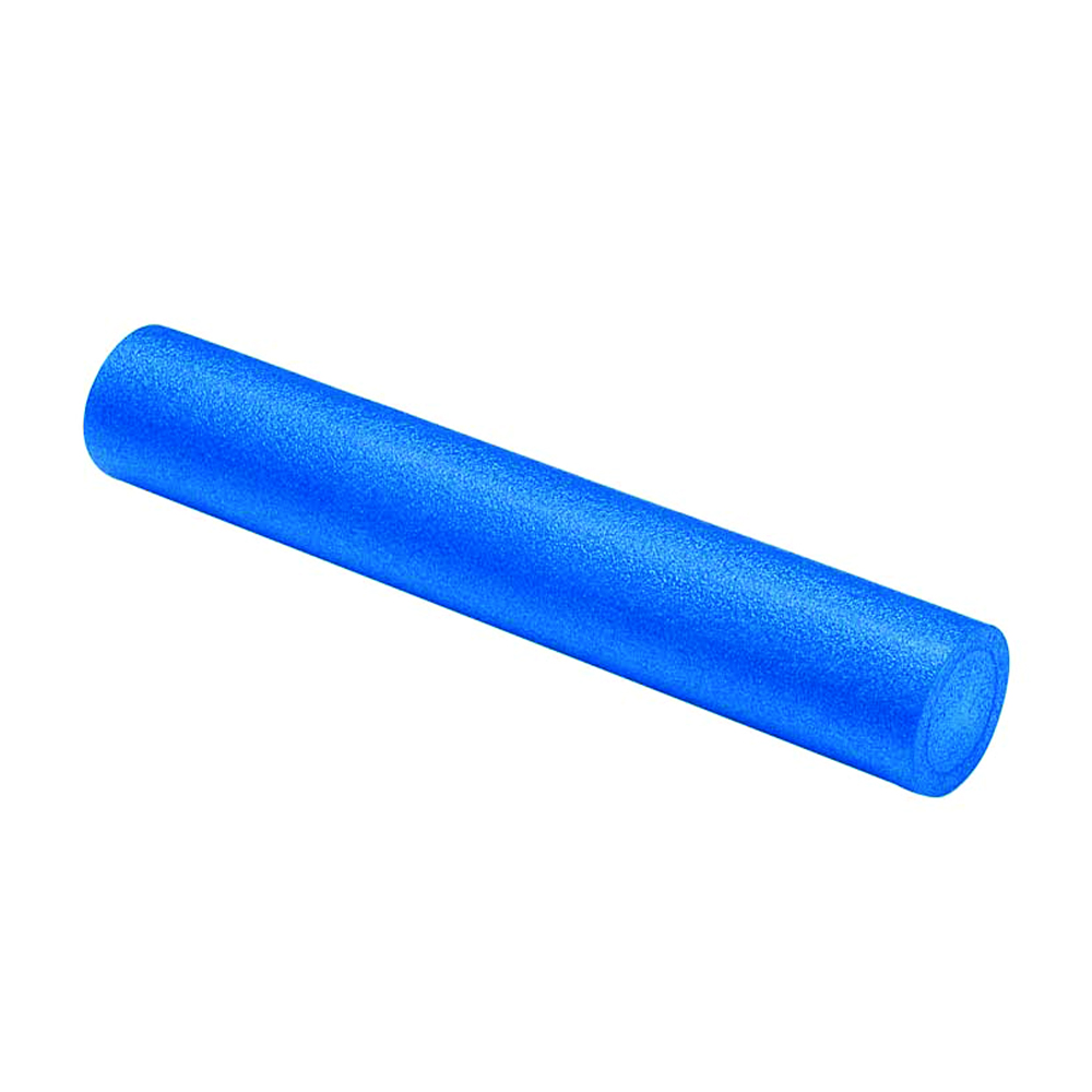 Pilates Fitness Equipment - JK Fitness Pilates Roller Diameter 15x95 Cm