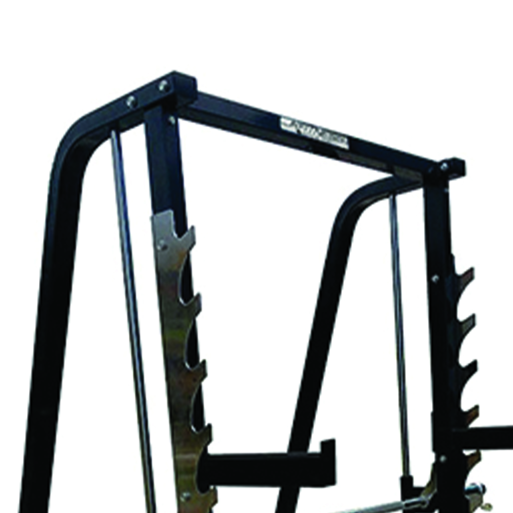 Multifunction Stations - JK Fitness Smith Machine Jkv71