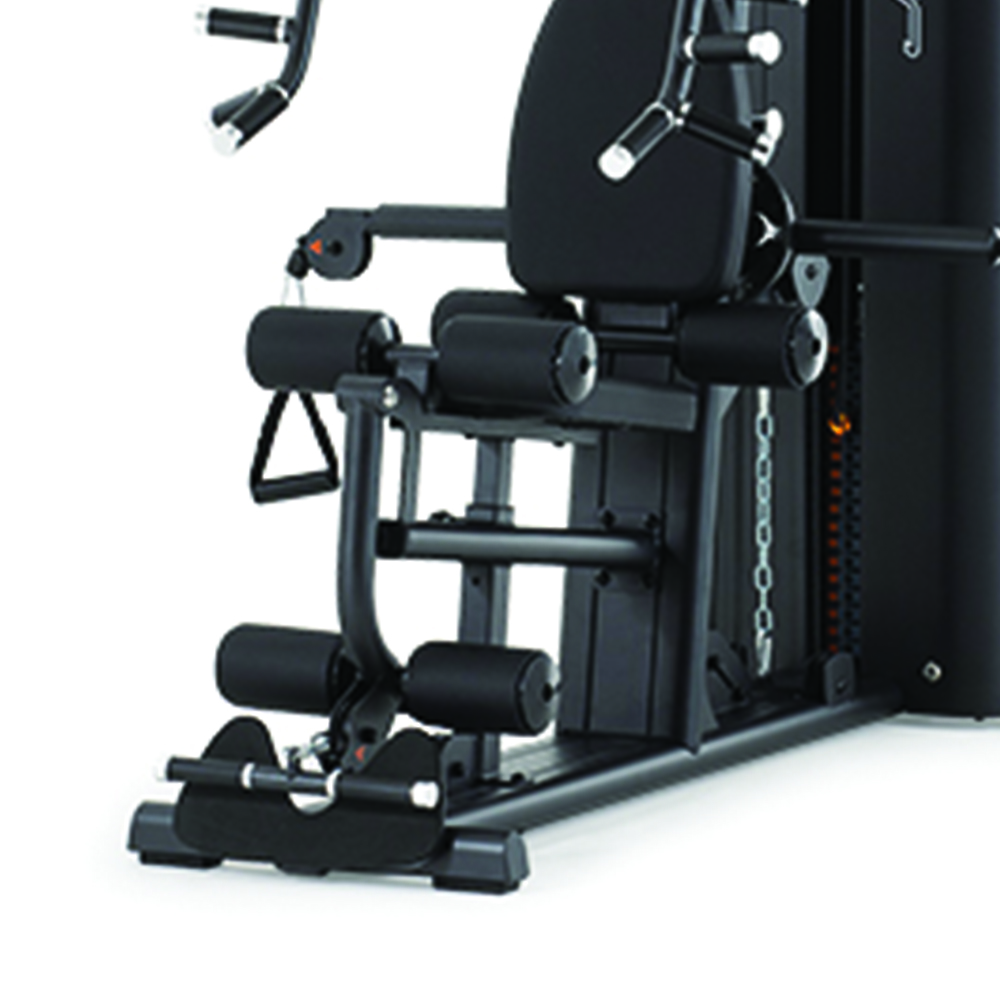 Multifunction Stations - JK Fitness Jkv61 Multifunction Station