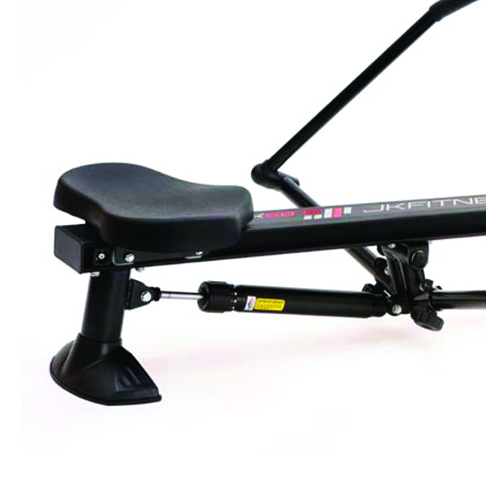 Vogatori - JK Fitness Vogatore Richiudibile Palestra E Fitness Jk5072