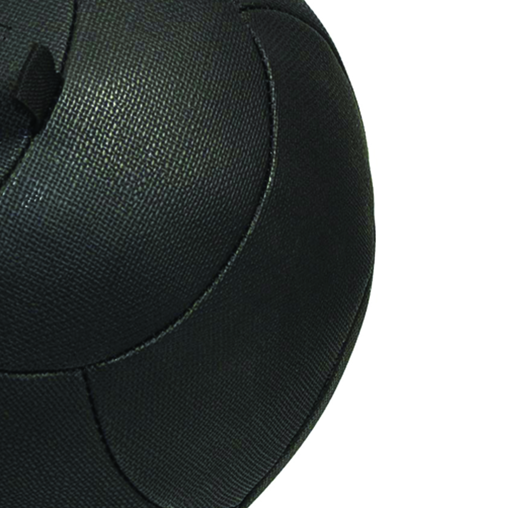 Weighted balls - Diamond Wall Ball Crosstraining Elite Coated In Kevlar