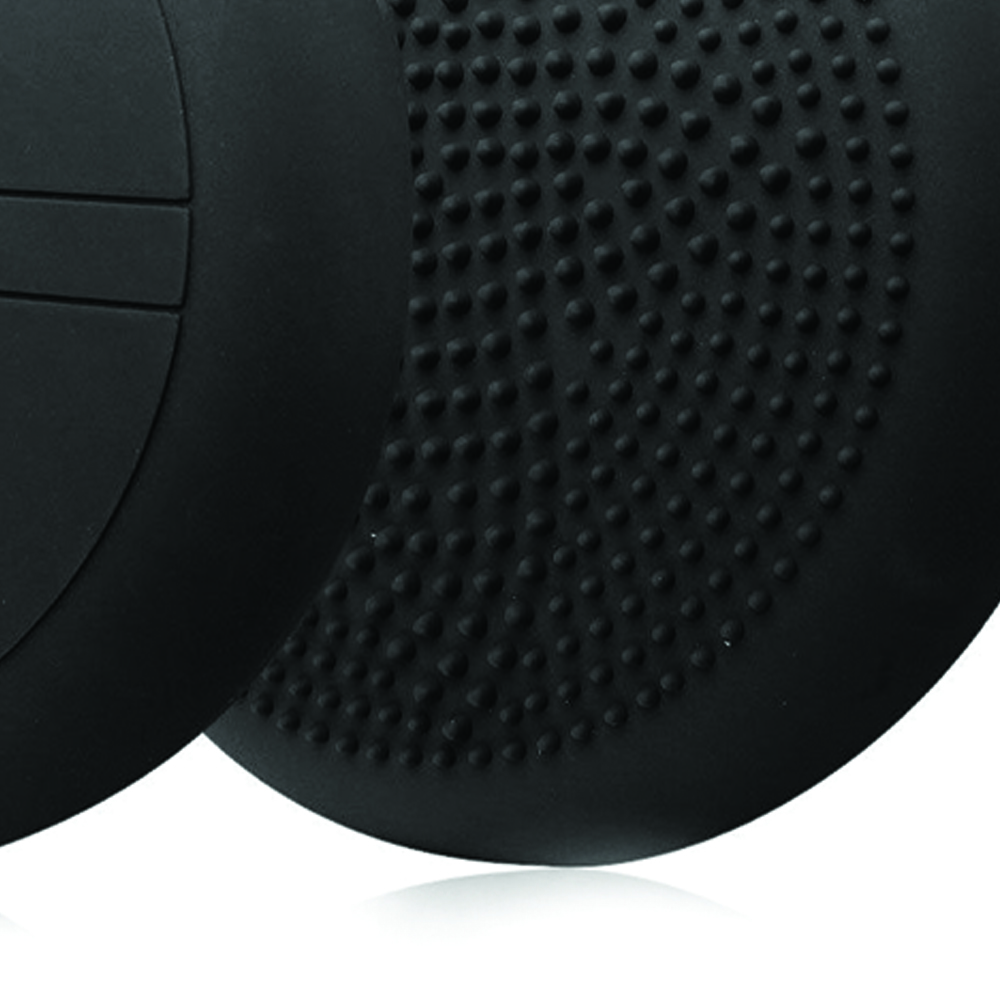 Gymball - Diamond Air Balance Pad Diameter 35cm With Pump   