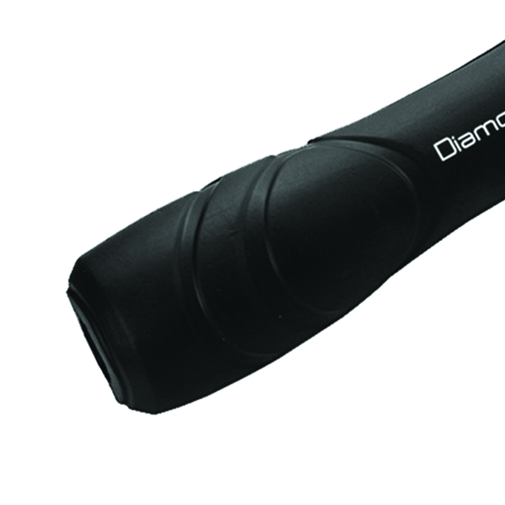 Gym accessories - Diamond Pu Neck And Shoulder Protective Squat Cushion