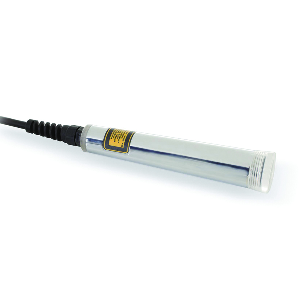Laser therapy accessories - Lem Monodiode Handpiece For Laser Therapy
