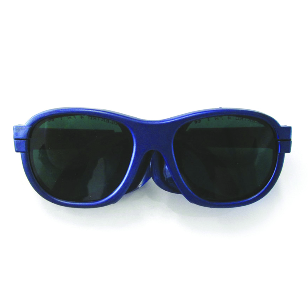 Laser therapy accessories - Lem Protective Glasses For Laser Therapy