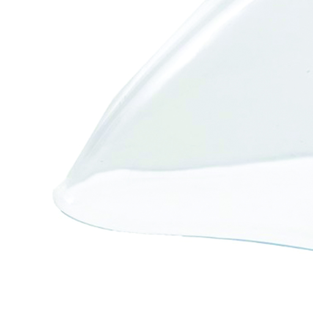 Aerosol/Respiro Accessories - Kyara Professional Aerosol Child Mask Lt130