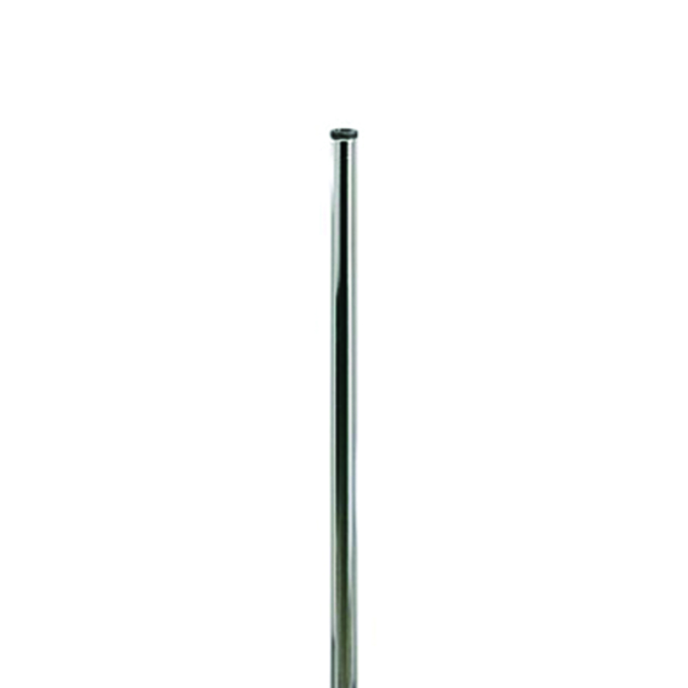 Medical Lamps - Skema Fixed Lamp Stand On Wheels