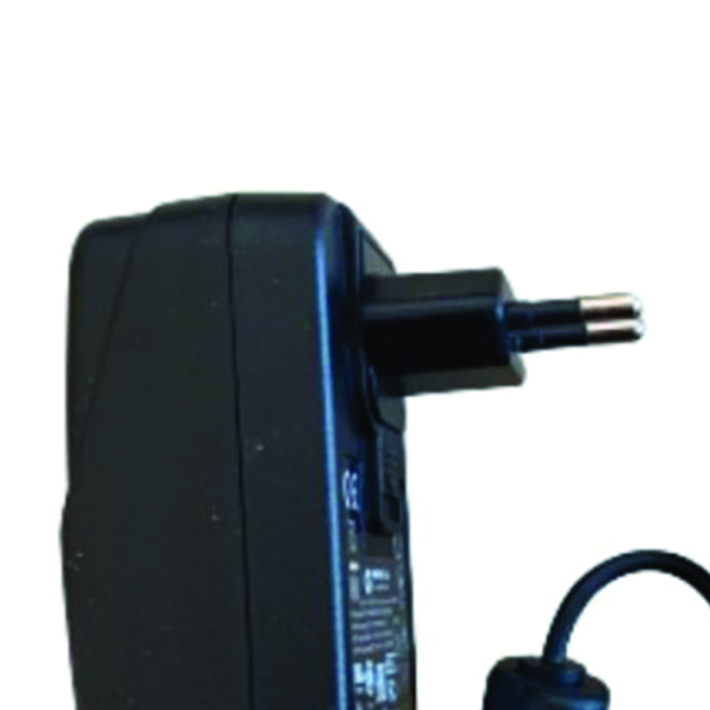 Magnetotherapy accessories - Globus Magnum 2500/3000/xl Pro/pro Drive/magnetocemp Elite Power Supply