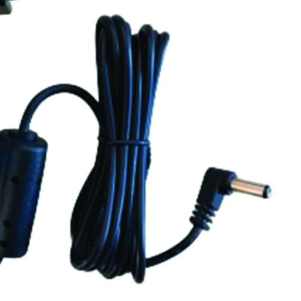 Magnetotherapy accessories - Globus Magnum 2500/3000/xl Pro/pro Drive/magnetocemp Elite Power Supply