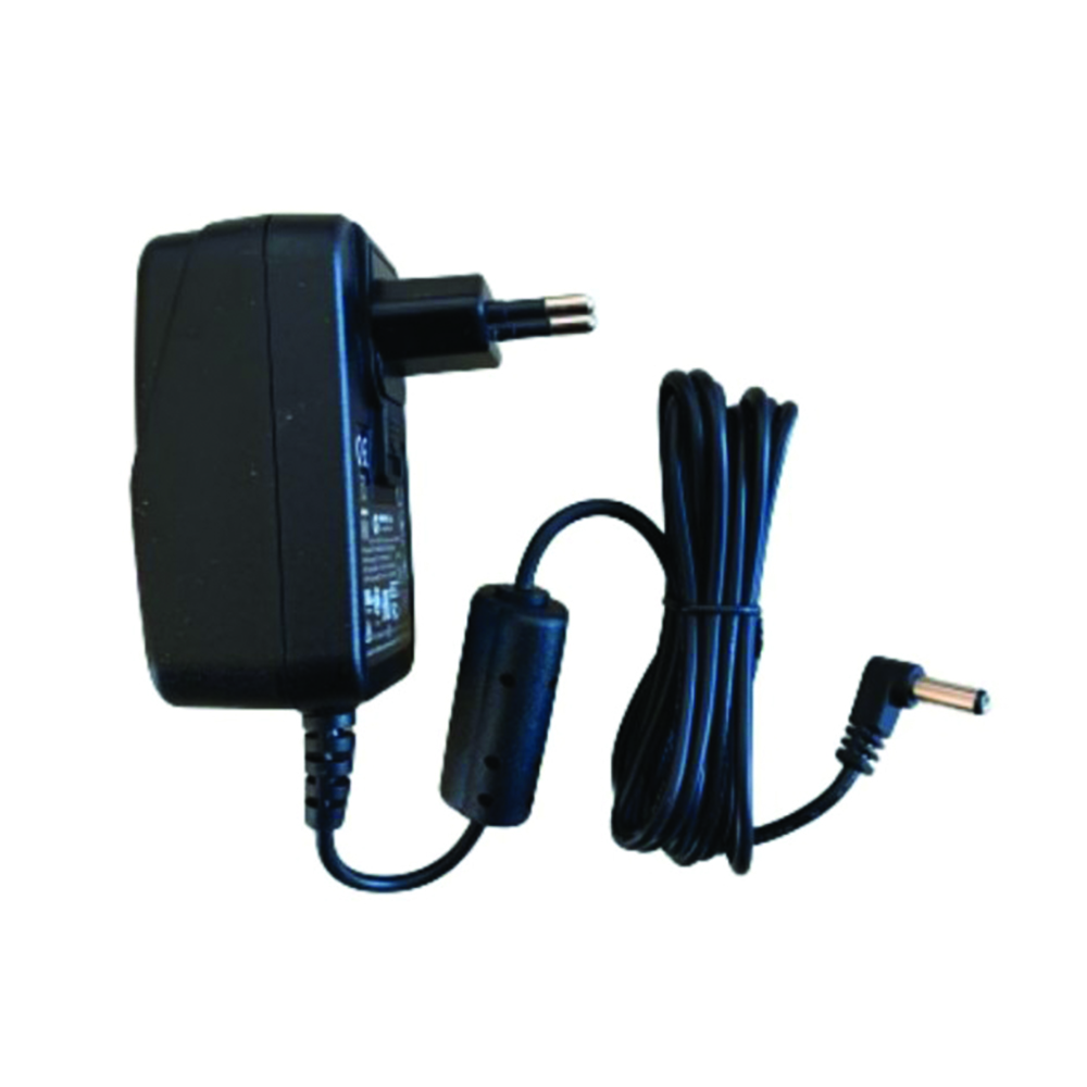 Magnetotherapy accessories - Globus Magnum 2500/3000/xl Pro/pro Drive/magnetocemp Elite Power Supply
