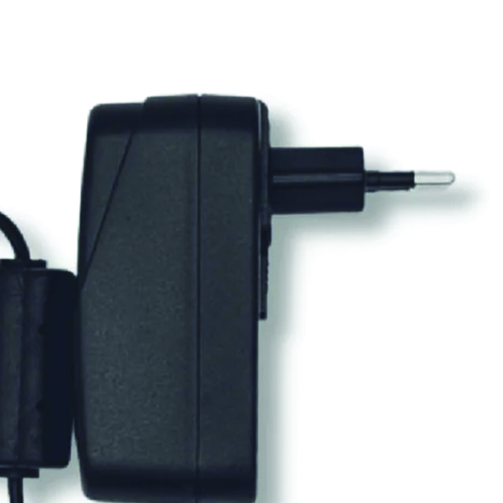 Pressotherapy accessories - Globus Power Supply For Presscare