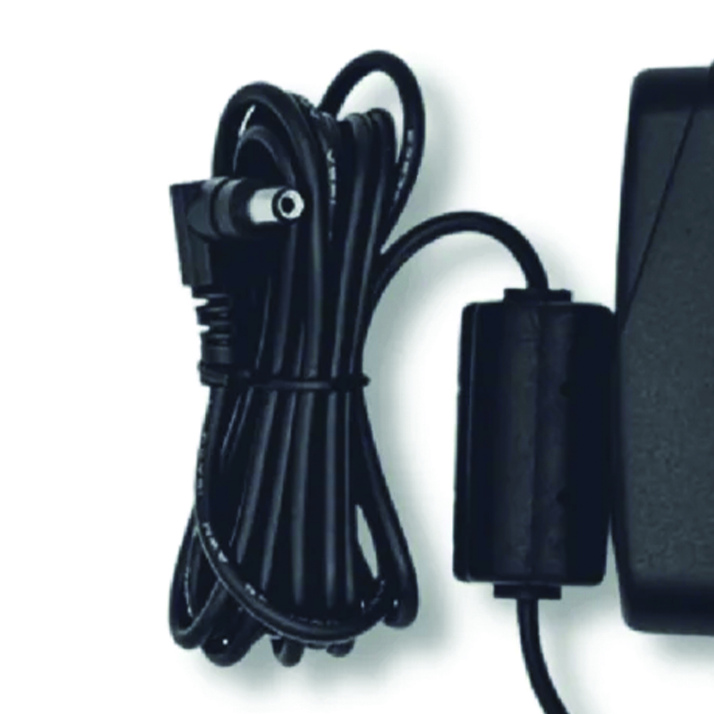 Pressotherapy accessories - Globus Power Supply For Presscare