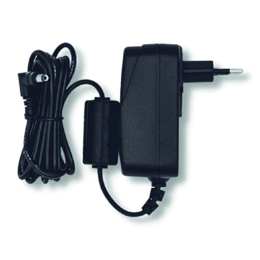 Pressotherapy accessories - Globus Power Supply For Presscare