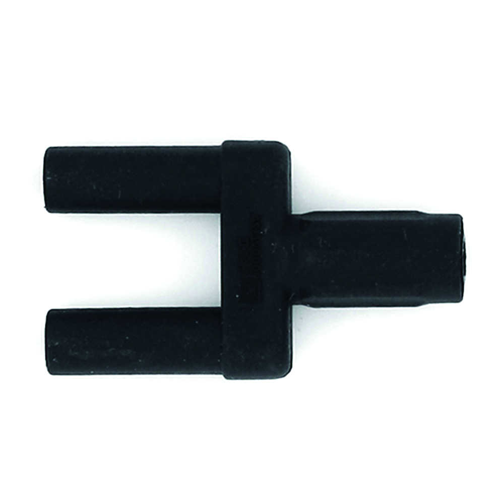Tecar therapy accessories - Globus Adapter For Resistive Cables For Tecartherapy
