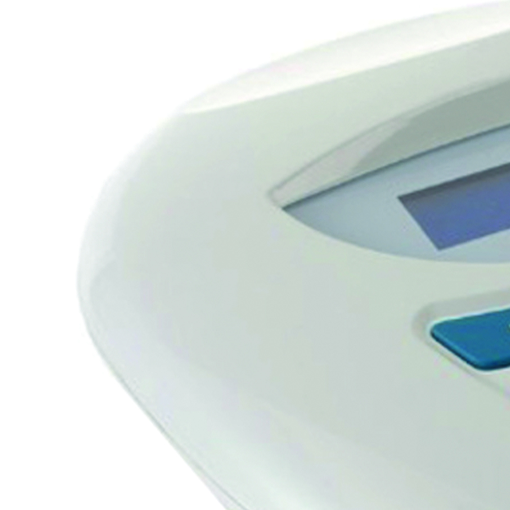 Ultrasound - Lem Ultrasound Therapy Physiotherapy Professional Unisonic Multifrequency 1/3 Mhz