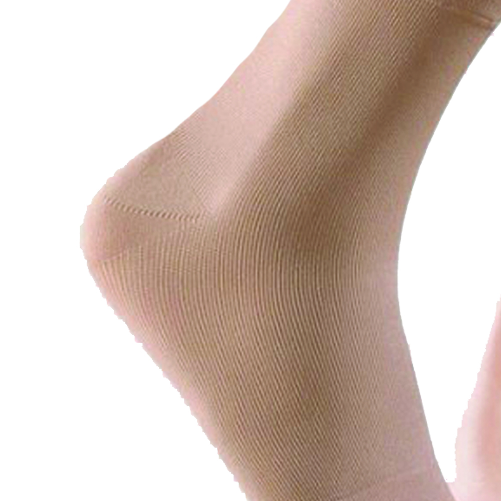 Ankle braces - Fgp Ankle Brace Elastic Poly-extensive Ankle Brace M 501