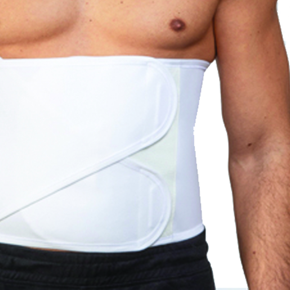 Post-Operative Bands - Fgp Elastic Care Band Tutor Fpo-100 Bh 30cm Post-operative Post-partum