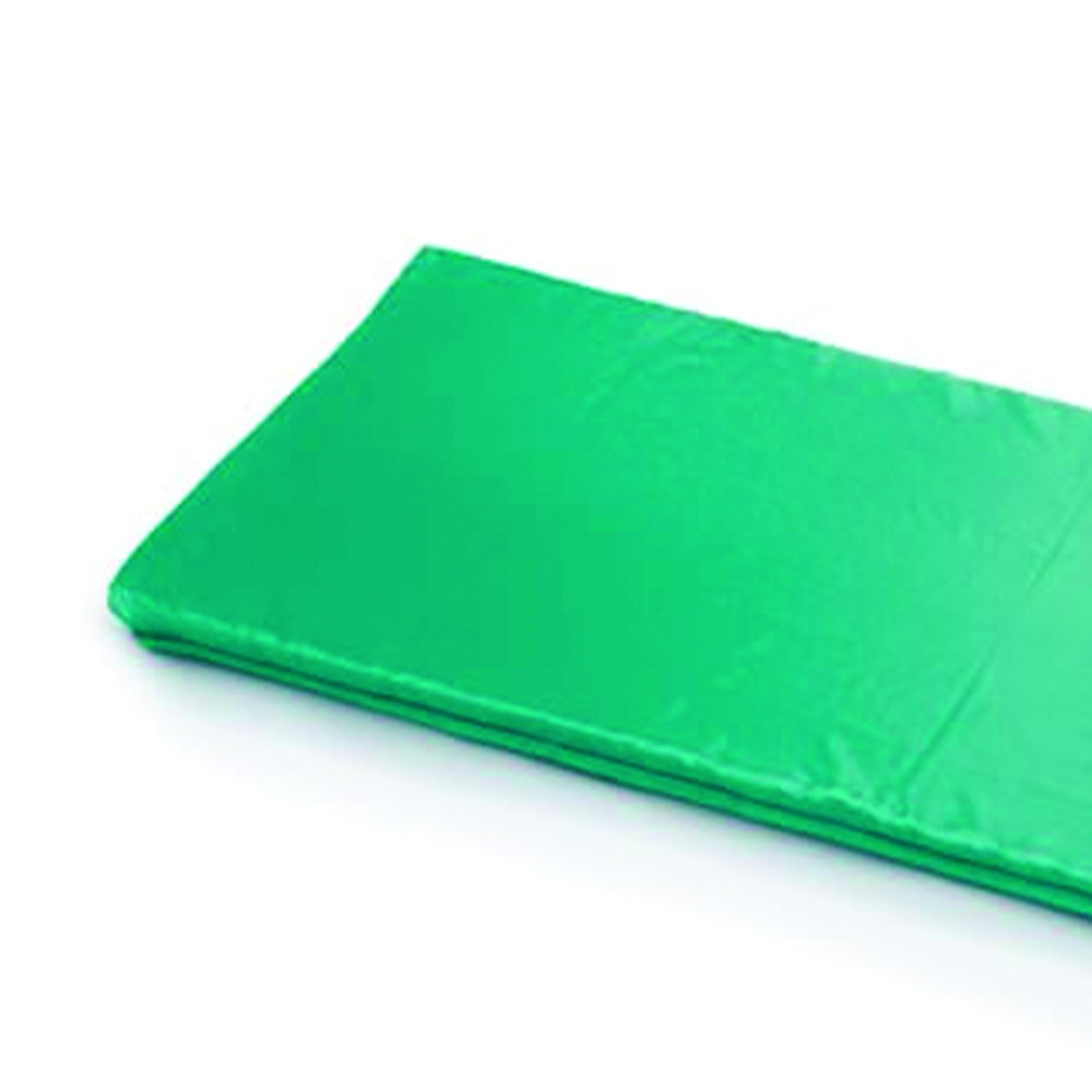 Accessories Pillows/Mattresses - Levitas Expanded Leveling Unit 190x80x4h