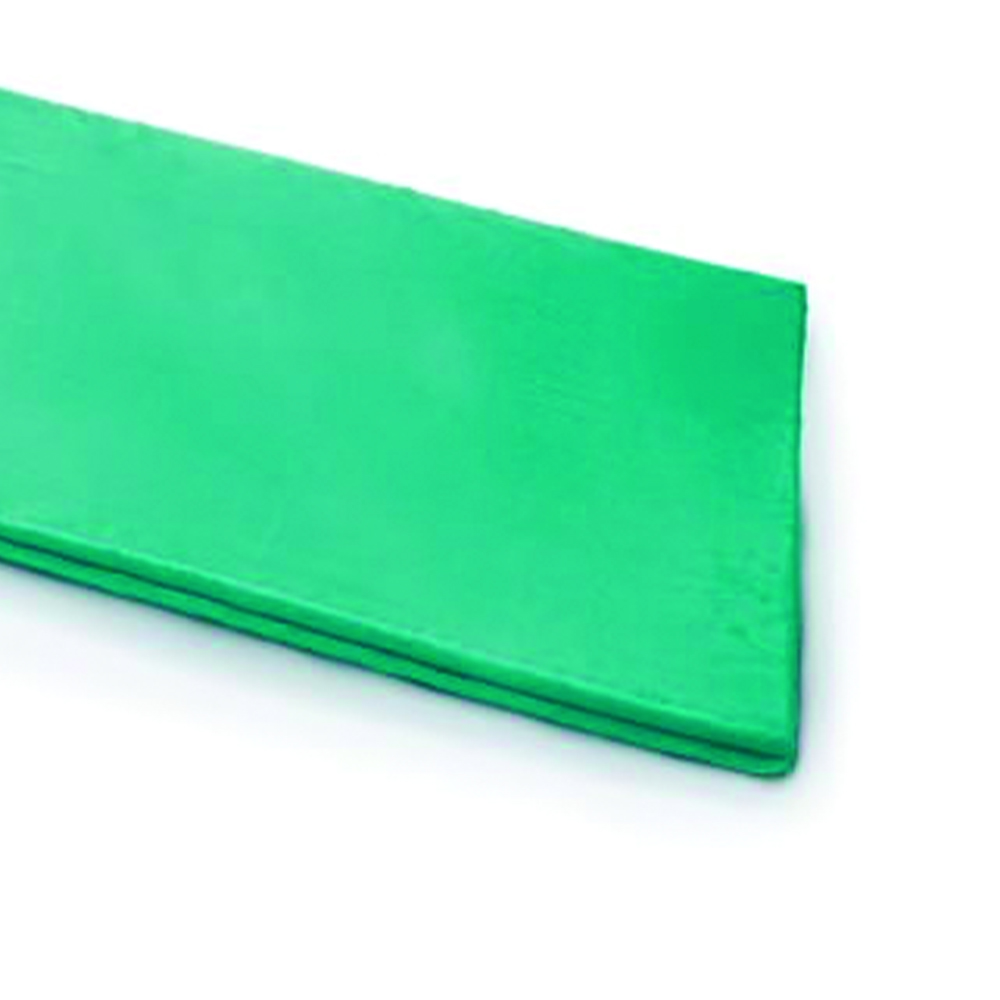 Accessories Pillows/Mattresses - Levitas Expanded Leveling Unit 190x80x4h