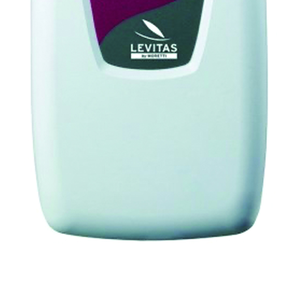 Accessories Pillows/Mattresses - Levitas Compressor For Domus 2 Anti-bedsore Kit With Adjustment