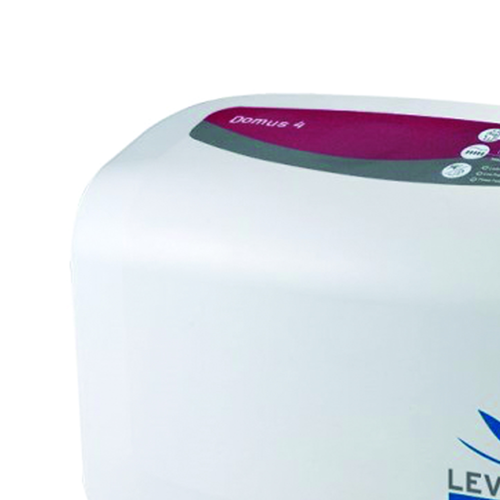 Accessories Pillows/Mattresses - Levitas Compressor For Domus 4 Anti-bedsore Kit With Adjustment