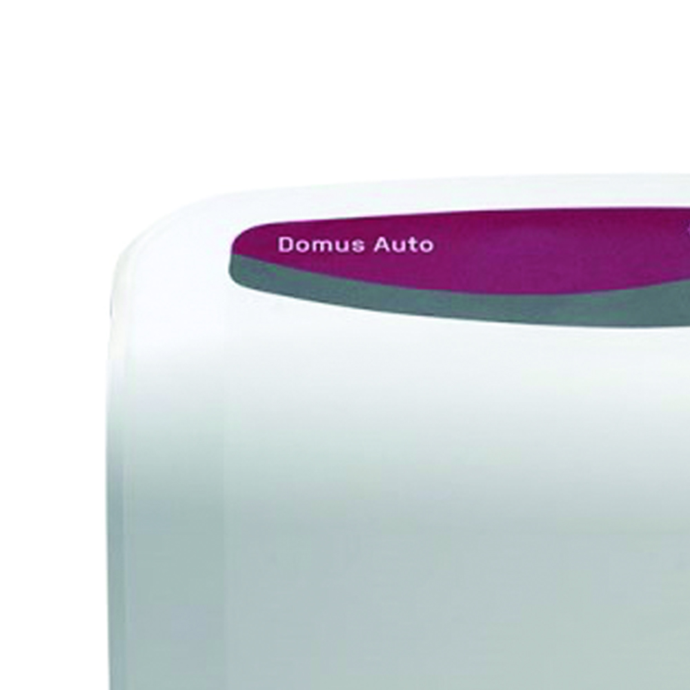 Accessories Pillows/Mattresses - Levitas Compressor For Domus Anti-decupitis Kit Automatic Pressure Regulation