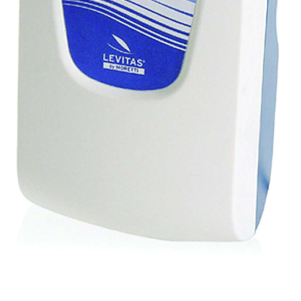 Accessories Pillows/Mattresses - Levitas Feather Up Compressor With Adjustment