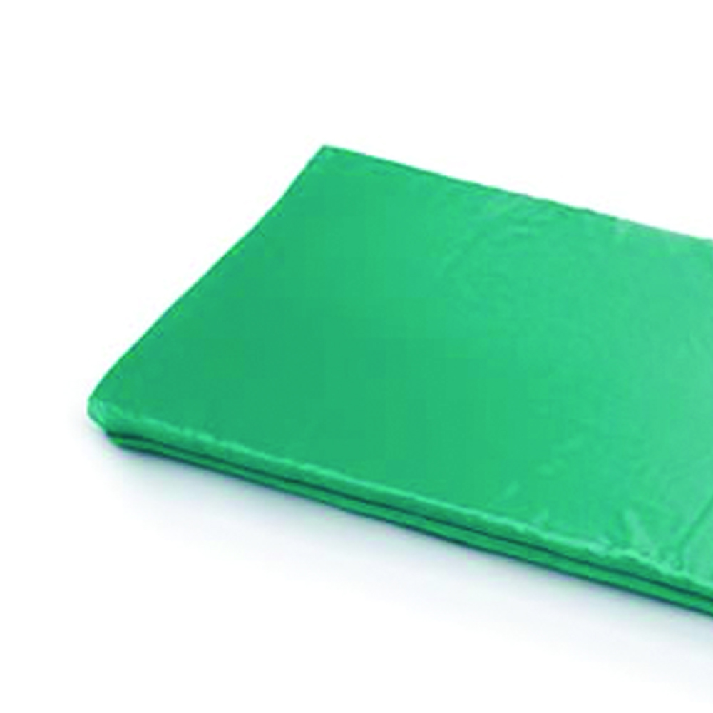 Accessories Pillows/Mattresses - Levitas Expanded Leveling Unit 190x80x6h