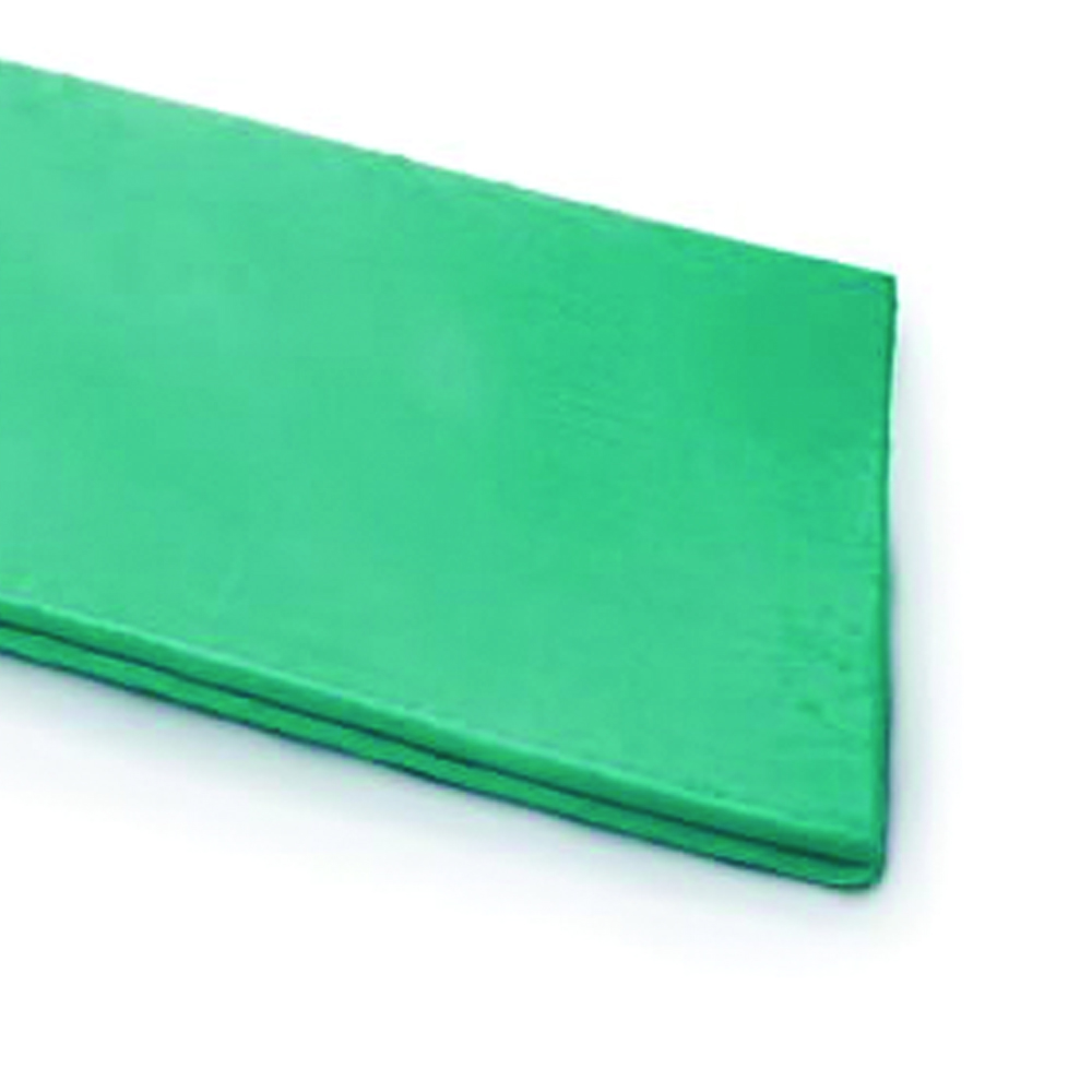 Accessories Pillows/Mattresses - Levitas Expanded Leveling Unit 190x80x6h