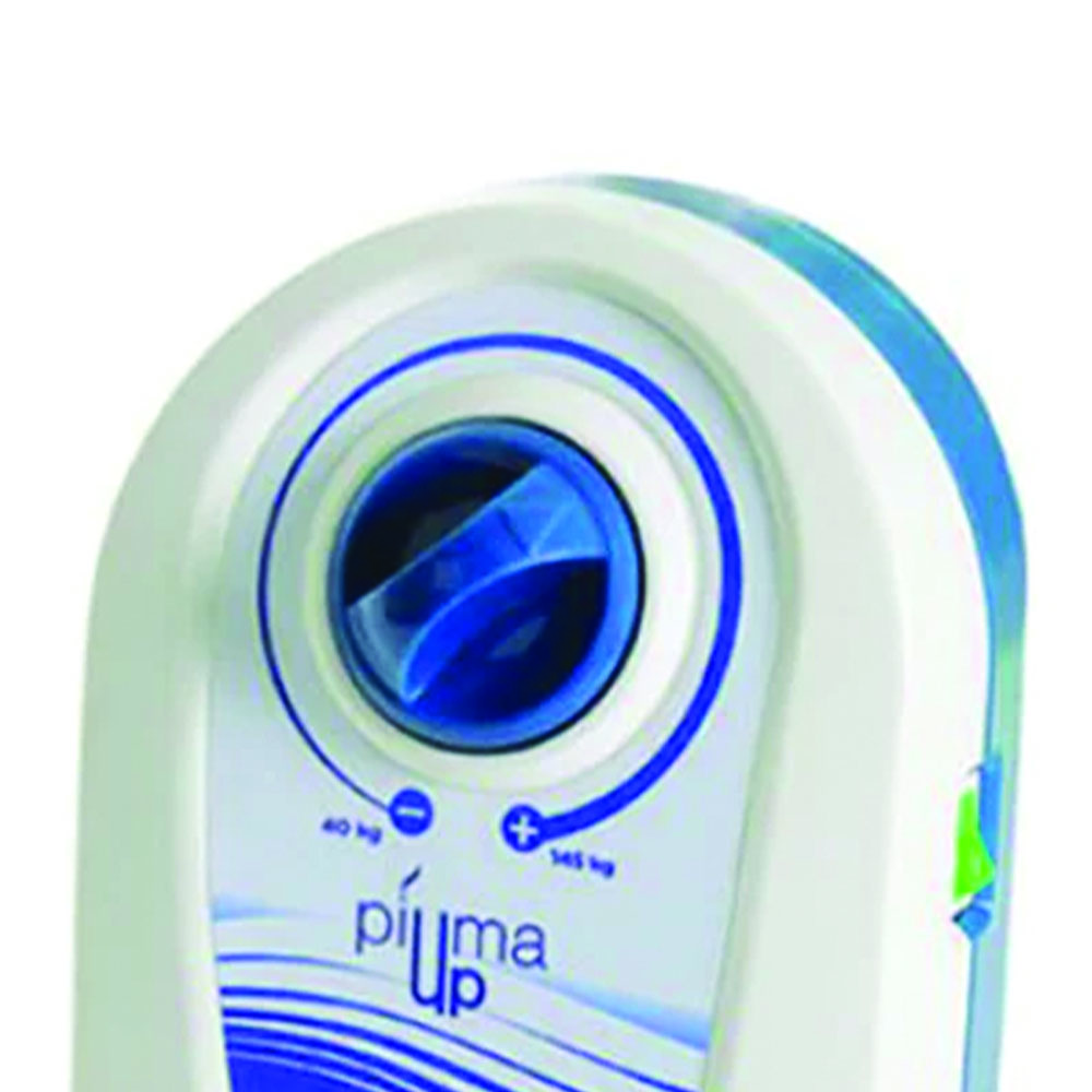 Accessories Pillows/Mattresses - Levitas Piuma Up 2 Anti-bedsore Compressor With Lad468 Adjustment