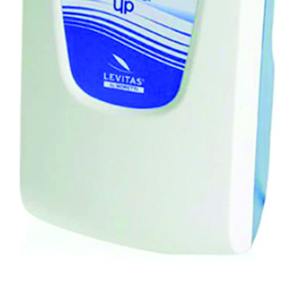 Accessories Pillows/Mattresses - Levitas Piuma Up 2 Anti-bedsore Compressor With Lad468 Adjustment