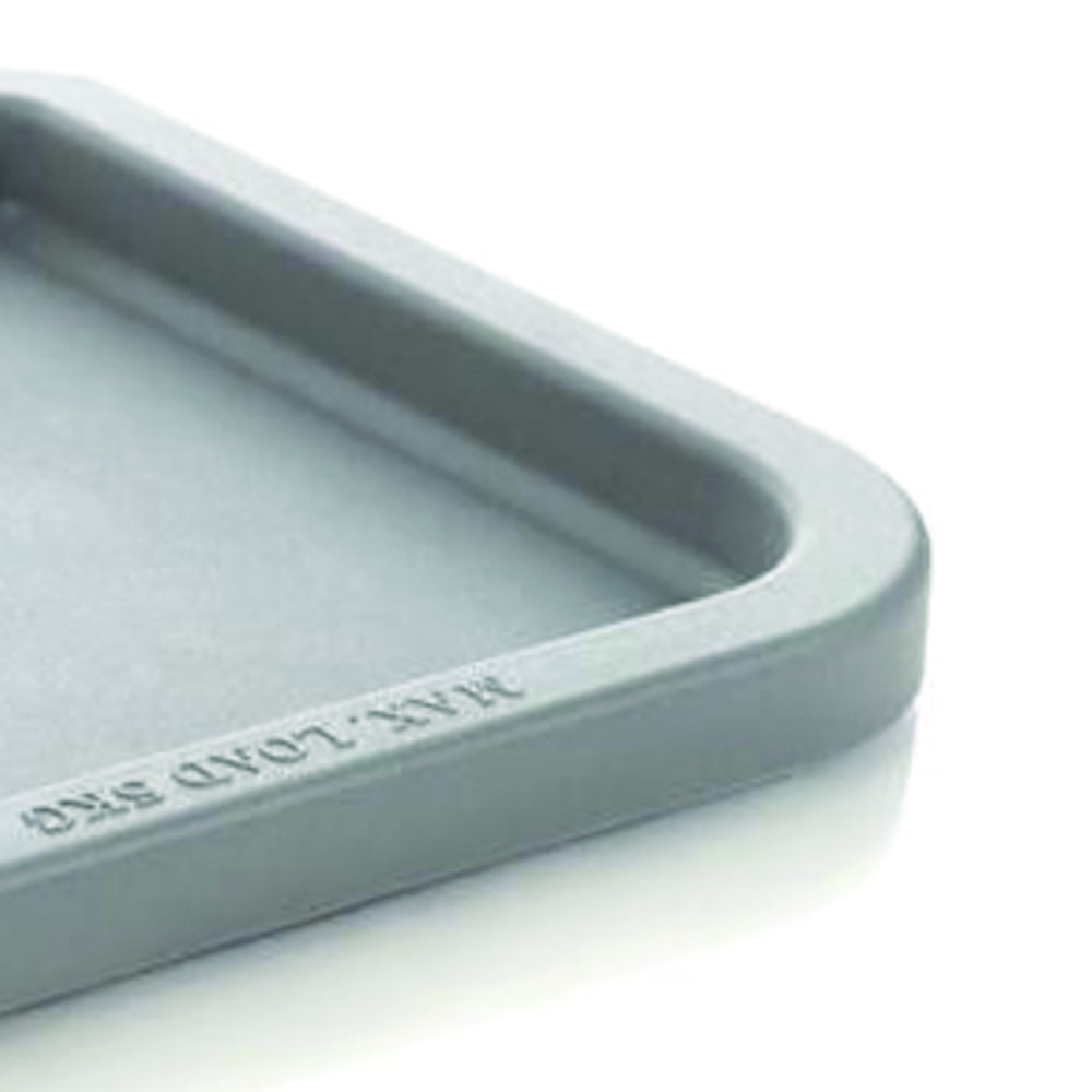 Accessories and spare parts for walkers - Mopedia Tray For Rollator Cryo Walker