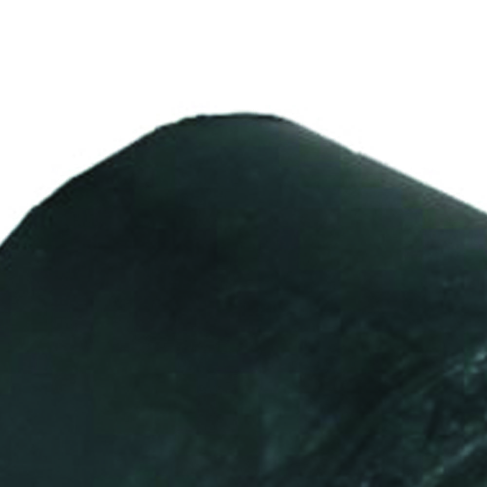 Accessories and spare parts for walkers - Mopedia Single Normal Tip N.16 For Women's Sticks