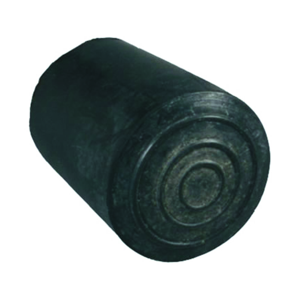 Accessories and spare parts for walkers - Mopedia Single Normal Tip N.16 For Women's Sticks